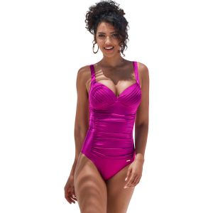 Lascana  Maillots de bain Maillot de bain une pi&egrave;ce amincissant Riviera