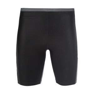 Mobel  Short MALLA CORTA HOMBRE FS RUNNING