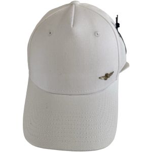 Aeronautica Militare  Chapeau 241HA1122CT2848