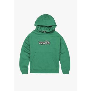 Volcom  Polaire enfant Sudadera con capucha niño Mountainside - Synergy G