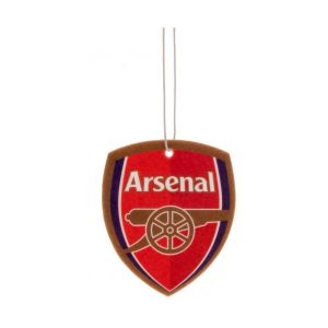 Arsenal Fc  Bougies, diffuseurs BS2870