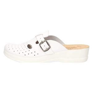 Fly Flot  Chaussons -
