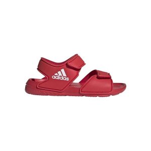 adidas  Sandales plates Altaswim C