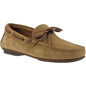 Fluchos  Mocassins 6804-Dingo