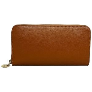 Cheval Firenze  Portefeuille Giove