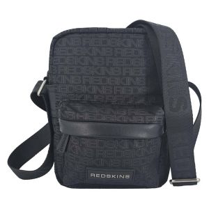 Redskins  Sacoche SLAM