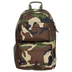 Eastpak  Sac a dos Sac a dos  Ref 55202 181 Camouflage 47*28.5*21 cm