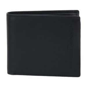 John Richmond  Portefeuille W31