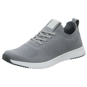 Digel  Ville basse -