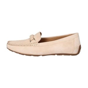 The Flexx  Mocassins F0518.10 mocassin Femme