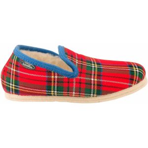 Semelflex  Chaussons Alex