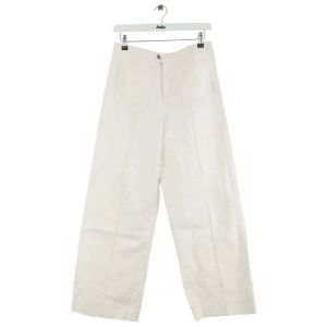 Soeur  Jeans larges Jean large blanc