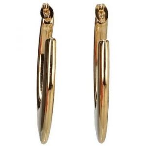 Mira  Boucles oreilles 77452