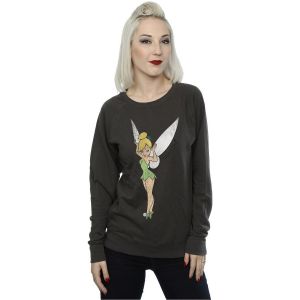 Tinkerbell  Sweat-shirt Classic
