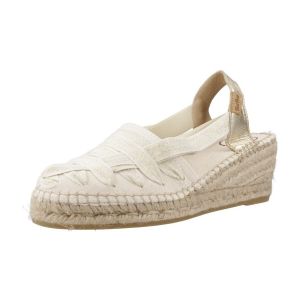 Toni Pons  Espadrilles TRACY
