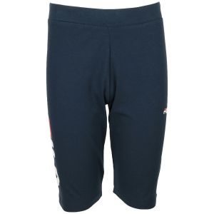 Fila  Collants enfant Tammy Short Leggings Kids