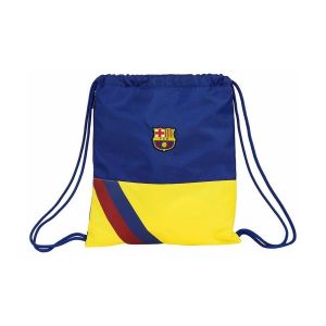 Fc Barcelona  Sac de sport 612025865