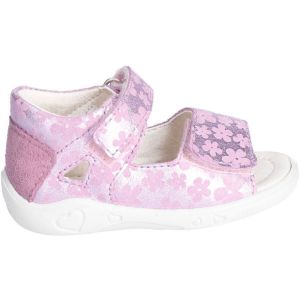 Pepino  Sandales enfant Sandales