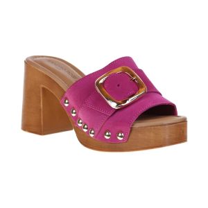 Sandro Rosi  Mules 9211.3623