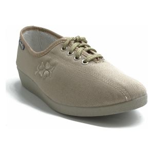 Semelflex  Chaussons JAVA 2