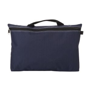 Bullet  Porte document PF1146