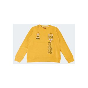 Aeronautica Militare  Sweat-shirt enfant -