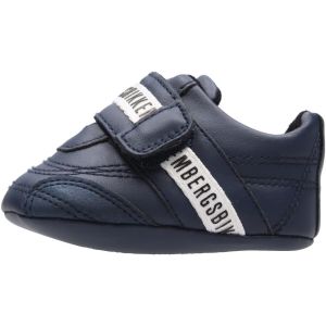 Bikkembergs  Baskets enfant -