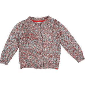 Noppies  Gilet enfant Gilet multicolore