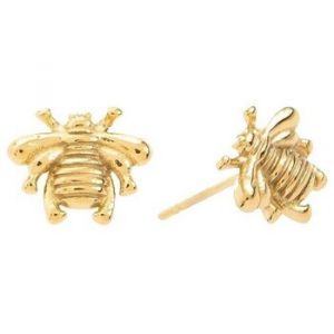 Mira  Boucles oreilles 806408