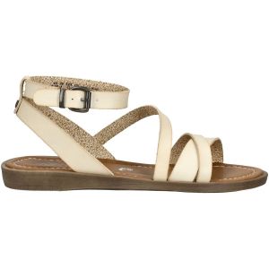 Blowfish Malibu  Sandales Sandales