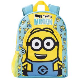 Minions  Cartable NS8450