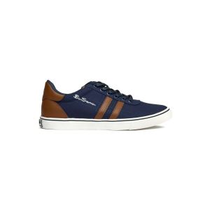 Ben Sherman  Baskets basses Dexxy Formateurs