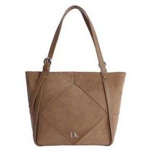 Don Algodon  Accessoires 0RI7800051