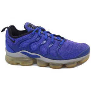 Nike  Baskets Reconditionné Vapormax + -
