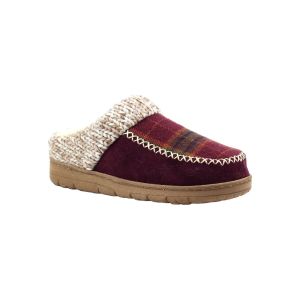 Lunar  Chaussons Emblaze
