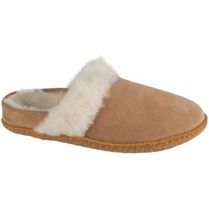 Sorel  Chaussons Nakiska Slide II