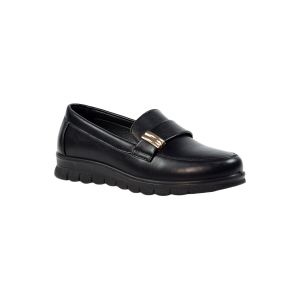 Lunar  Baskets Salma