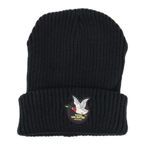 Chevignon  Bonnet Bonnet Becary