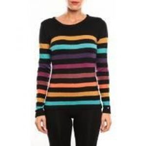 Little Marcel  Pull Pull Plino Noir