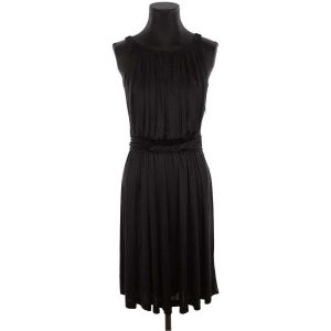 Tara Jarmon  Robe Robe noir