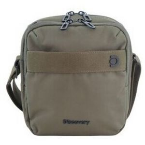 Discovery  Sac Downtown