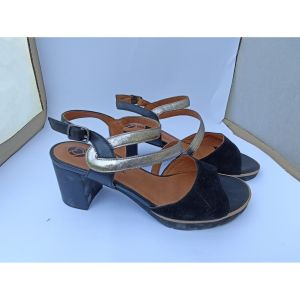 Mam'Zelle  Sandales Sandales Mam'zelle t 37