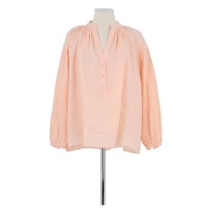 Vanessa Bruno  Blouses Blouse rose