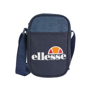 Ellesse  Sac Bandouliere HB326