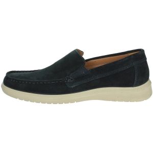 Imac  Mocassins 751151