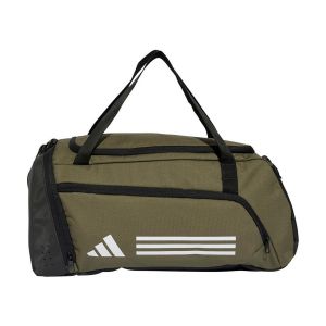 adidas  Sac de sport Essentials 3-stripes