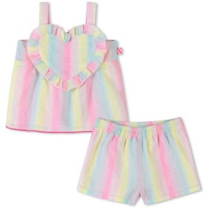 Billieblush  Ensembles enfant -