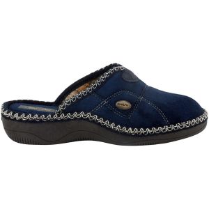 Semelflex  Chaussons Alaska