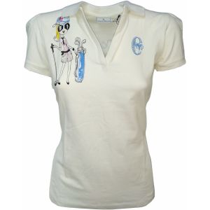 Conte Of Florence  Polo 04AA4U
