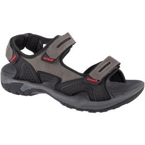 Campus  Sandales Paruma Sandal